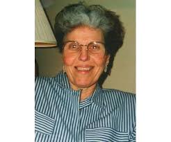 Amy Kruzick Obituary (1926