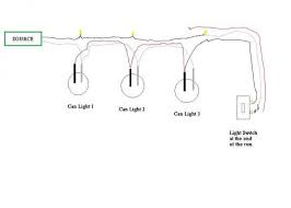 Willaim j scjmidt is highly educated. Wiring Multiple Recessed Lights Diagram Honda Civic 2000 Hx Fuse Diagram For Wiring Diagram Schematics