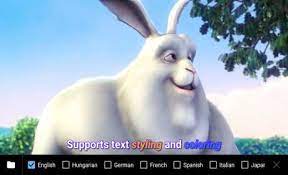 Download mx player pro apk latest version for android phone. Descargar Mx Player Pro 1 22 2 Full Patched Apk Mod Para Android Ultima Version