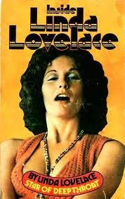 High quality photo of linda lovelace as herself from deep throat printed on premium brand fujicolour crystal archive photographic paper. Inside Linda Lovelace By Linda Lovelace