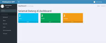 Download source code aplikasi pembayaran spp sekolah berbasis web gratis. Download Aplikasi Pembayaran Spp Berbasis Web Gratis Source Code Aplikasi Pembayaran Spp Php Download Aplikasi Pembayaran Spp Gratis Aplikasi Pembayaran Spp Full Gratis Script Php Pembayaran Spp Aplikasi Pembayaran Spp Online Cara