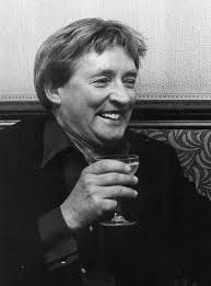 Oskar WERNER : Biography and movies