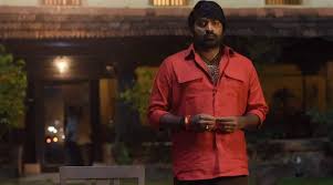 He is an indian film actor, producer, lyricist, screen writer, playback singer and dialogue writer who works. Iqnomh41ngftom