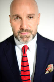 Johnny Mccabe's Instagram, Twitter & Facebook