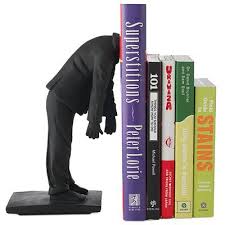 Bookworm Bookend Bookends Modern Bookends Book Worms