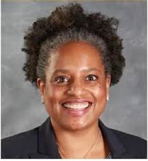 Teachers Union Calls For Sticking With Remote Learning