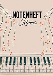Dina is a miami beach based local beachwear brand. Compare Prices For Klavier Keyboard Klavierspieler Lehrer Geschenke Across All Amazon European Stores