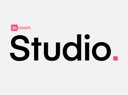 Studio Logo Animation Studio Logo Design Studio Logo Logos