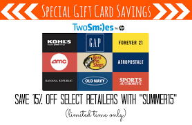 Use forever 21 australia discount codes in may 2021 ⭐ checked today ✅ plus sizes forever 21 frequently offers discounts, including free shipping services for purchases over a specified amount. Twosmiles Discount Code Save 15 Off Gift Cards
