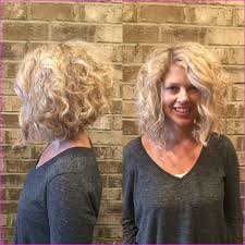 Pin On Short Curly Haircuts