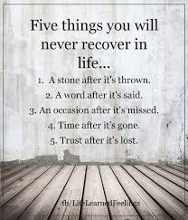 26 Deep Meaningful Quotes Everyone Need To Read Koees Blog Quotes Deep Meaningful Life Quotes Trust Quotes