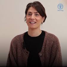 @FAOLivestock's video Tweet