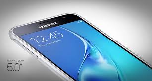 18.63 mb système d'exploitation pour mac os x. Firmware Samsung Galaxy J3 2016 Sm J320g Xid Indonesia J320gxxs0aql2