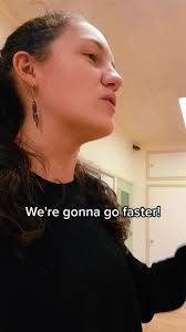 Alyssa Tanner Vaughn