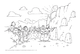 Playmobil ausmalbilder familie hauser zum ausdrucken ein weiteres bild von playmobil ausmalbilder familie hauser zum ausdrucken: Funfter Fastensonntag