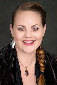 Jennifer Struchen's Instagram, Twitter & Facebook