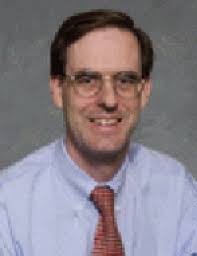 Mr. Scott Gerold Ahl D.O., Endocrinology-Diabetes