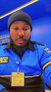 Security Officer Hospital Chattanooga Tn