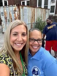 CPS_Leaders (@cps_leaders)