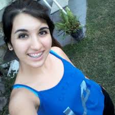 Brenda Ocampo (@brendaocampo_14)