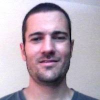 60+ "Bruno I." profiles