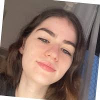 10+ "Anna Fetter" profiles