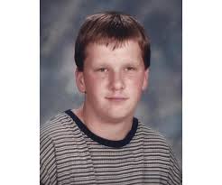 Brian Morris Silvers Obituary (2023)