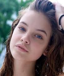 Who do you think is the most attractive and why? Emily DiDonato (image 1 to  10) or Barbara Palvin (image 11 to 20)? : r/VindictaRateCelebs