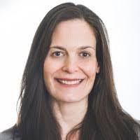 Joan Fahey's Instagram, Twitter & Facebook