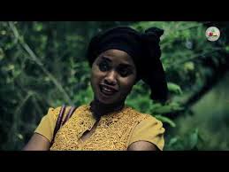 Download best wife part 2. The Best Wife Bongo Move Download 50 Best Movies Of 2019 Top 2019 Movies List Of The Year Mke Mkamilifu 1 Perfect Wife New Bongo Moves 2020 Latest Swahili Movies