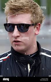 Ciceley hi-res stock photography and images