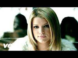 Jessica Simpson Nick Lachey Where You Are Nick Lachey Jessica Simpson Jessica