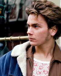 Run To The Rescue With Love And Peace Will Follow Tattoo Abigayle Tarsches S Instagram Post Newly Found Photo Of River Phoenix You Can Order Celebrity And F In 2020 River Phoenix River Phoenix Funeral My Own Private Idaho