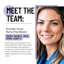 In-home primary care services available