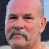 Robert W. Moore, Jr. Obituary (1950