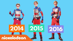See more ideas about henry danger jace norman, norman, henry danger nickelodeon. Jace Norman Through The Years Nick Youtube