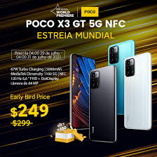 Jul 29, 2021 · the x3 gt has an interesting spec sheet that includes features like the mediatek dimensity 1100 5g chipset, corning gorilla glass victus protection, a 120hz display & more. L43qvokbg5pdwm