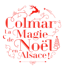 Colmar france hosts five christmas markets all within close proximity. Marches De Noel De Colmar 2014 Visites Alsace