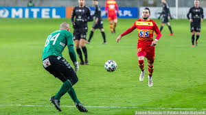 May 29, 2021 · górnik zabrze. Jesus Imaz Zapewnia Zwyciestwo Jagiellonii Bialystok Zdjecia