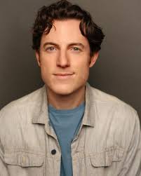 Jason Cohen, Sam Sherwood, Joe Boover and Tyler Michael Breeding Photo  (2022-11-21 20:11:12)