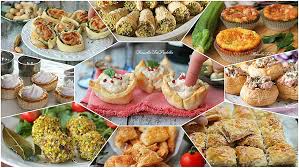 Quando arrivano le feste il tempo è sempre poco, ecco perchè oggi vi veniamo in aiuto con antipasti veloci da preparare per il cenone di san silvestro: 25 Ricette Antipasti Di Natale Scenografici Facili E Imperdibili