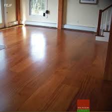 Click&collect or fast home delivery. Jatoba Flooring Jatoba Engineered Wood Flooring Craftedforlife