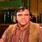 The Big Valley" Bounty