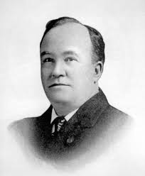 History of Presidents