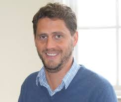 Will Duckworth joins Miller Commercial