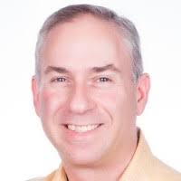 David Paul Zimmerman