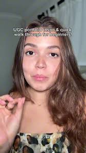 Mia Andrade (@miacoachesugc)