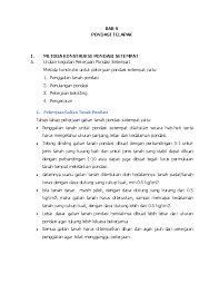 Diasumsikan yang akan dibuat bekisting adalah bagian tiangnya untuk penyambungan kolom sedangkan untuk cara ke 1 dengan satuan volume pondasi telapak adalah buah diketahui hitung rab 15 buah pondasi telapak jika diketahui volume 1 buah pondasi. Pdf Pondasi Telapak Mozes Usabeny Academia Edu