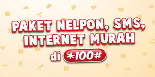 Cara daftar paket anynet xl bisa melalui kode *123# > paket nelpon & sms. Daftar Paket Nelpon As Terbaru Oktober 2020 Jalantikus