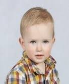 Cooper Munro Obituary